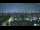 Webcam in Milano, 4.2 km