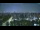 Webcam in Milan, 13.1 km