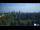 Webcam in Milano, 2.8 km