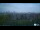 Webcam in Mailand, 4.5 km entfernt