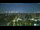 Webcam in Milan, 5.9 mi away