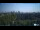 Webcam in Milan, 0.7 mi away