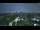 Webcam in Mailand, 26.6 km entfernt