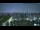 Webcam in Milan, 17.5 km