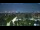 Webcam in Milan, 10.9 mi away