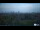 Webcam in Milan, 11.8 mi away