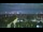 Webcam in Mailand, 31.5 km entfernt