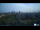 Webcam in Milano, 4.5 km