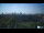 Webcam in Milan, 5.2 mi away