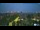 Webcam in Milan, 10.3 mi away