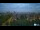Webcam in Milano, 4.5 km