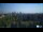 Webcam in Milan, 1.6 mi away