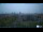 Webcam in Milan, 1.6 mi away