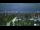 Webcam in Milan, 1.6 mi away