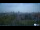Webcam in Mailand, 20.8 km entfernt
