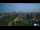 Webcam in Mailand, 4.5 km entfernt