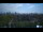 Webcam in Milan, 6.8 mi away