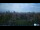 Webcam in Milan, 10.3 mi away