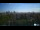 Webcam in Milan, 12.2 mi away