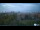 Webcam in Milan, 1.6 mi away