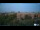 Webcam in Milan, 7.6 mi away