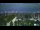 Webcam in Milan, 2.5 km