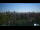 Webcam in Mailand, 4.5 km entfernt