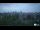 Webcam in Milano, 4.5 km