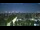 Webcam in Milan, 6.8 mi away