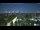 Webcam in Milan, 1.6 mi away