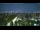 Webcam in Milan, 18.5 mi away