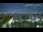 Webcam in Milan, 1.9 mi away