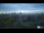 Webcam in Milan, 4.8 mi away