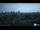 Webcam in Mailand, 4.2 km entfernt