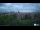 Webcam in Milan, 1.7 mi away