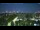 Webcam in Mailand, 4.5 km entfernt