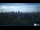 Webcam in Milano, 7.7 km