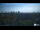 Webcam in Milano, 12.4 km