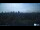 Webcam in Milano, 19.6 km