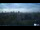 Webcam in Milan, 7.7 km