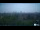Webcam in Milano, 2.8 km