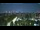 Webcam in Mailand, 16 km entfernt