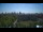 Webcam in Mailand, 29.1 km entfernt