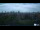 Webcam in Milan, 0.9 mi away
