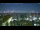Webcam in Milan, 10.3 mi away