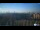 Webcam in Milan, 1.6 mi away