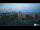 Webcam in Milan, 0.8 mi away
