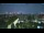 Webcam in Mailand, 19.6 km entfernt