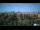Webcam in Milan, 1.6 mi away