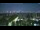 Webcam in Milan, 1.6 mi away